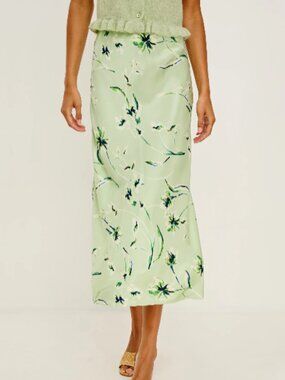 Rails Anya Skirt